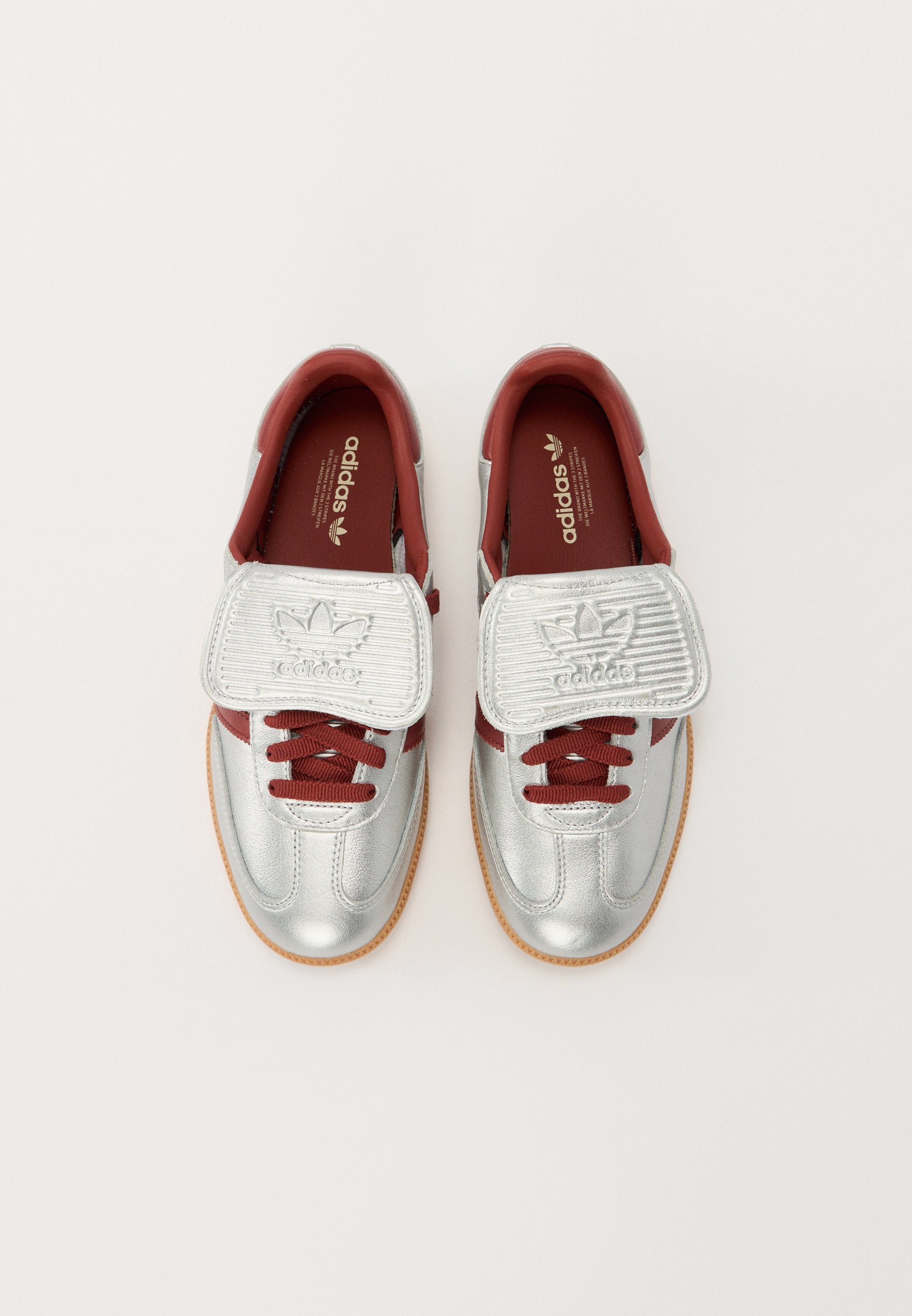 adidas Originals SAMBA LT