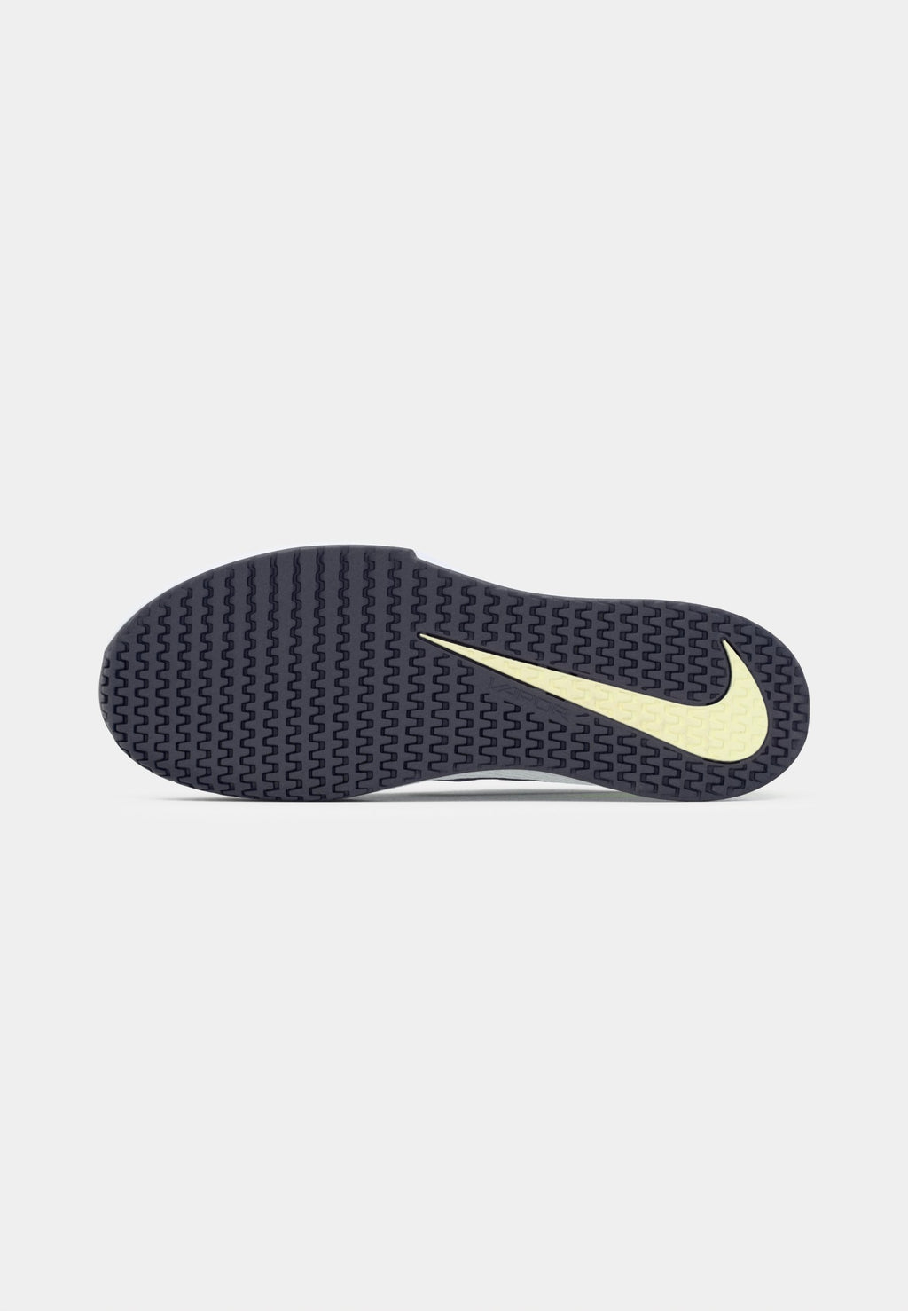 Nike Performance VAPOR LITE 3 HC
