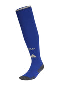 adidas Performance ITALY HOME