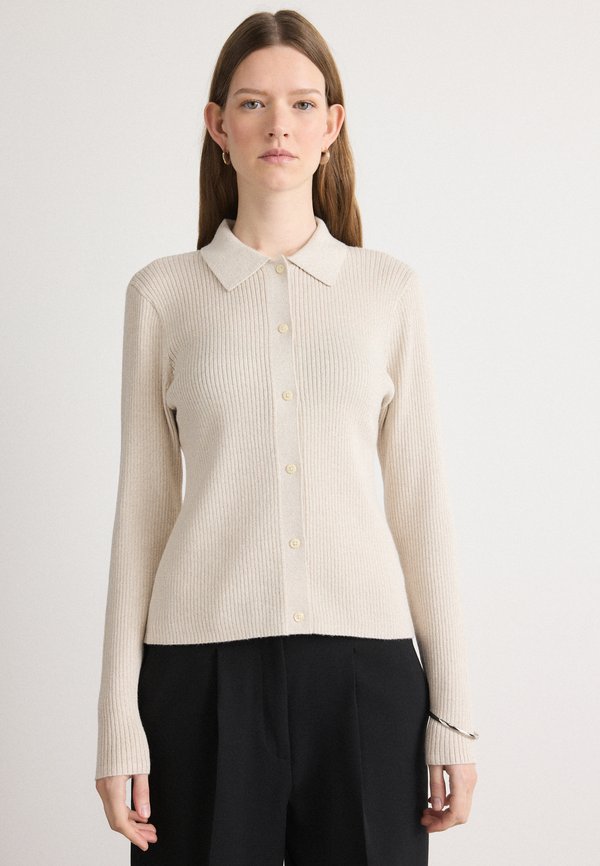 Calvin Klein Jeans COLLARED