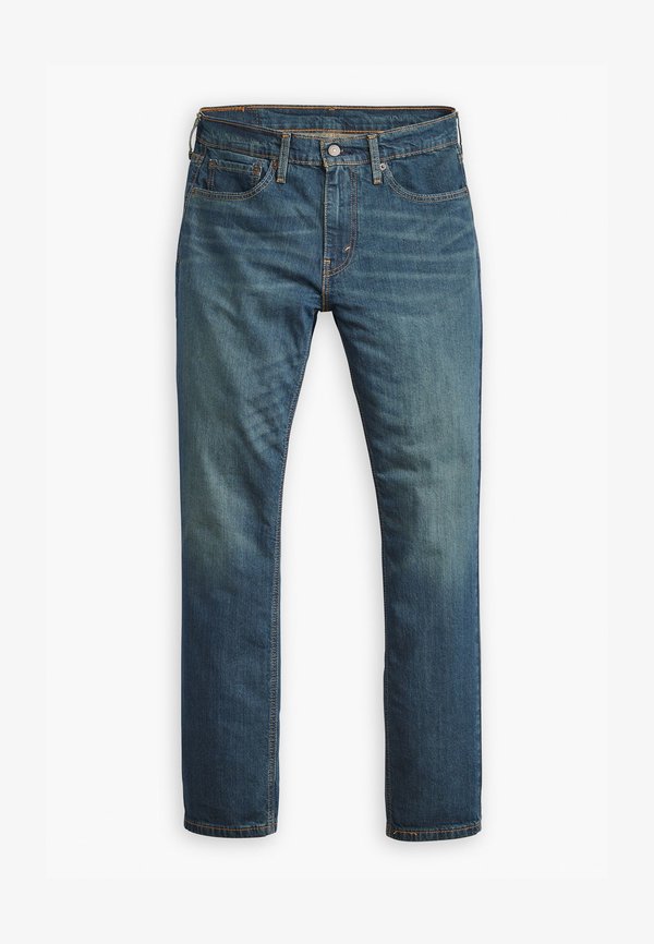 Levi's® 541® ATHLETIC TAPER - Jeans Tapered Fit - midnight