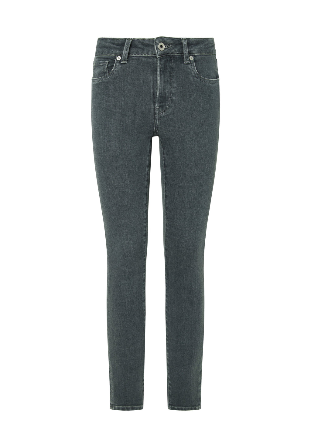 Pepe Jeans