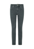 Pepe Jeans