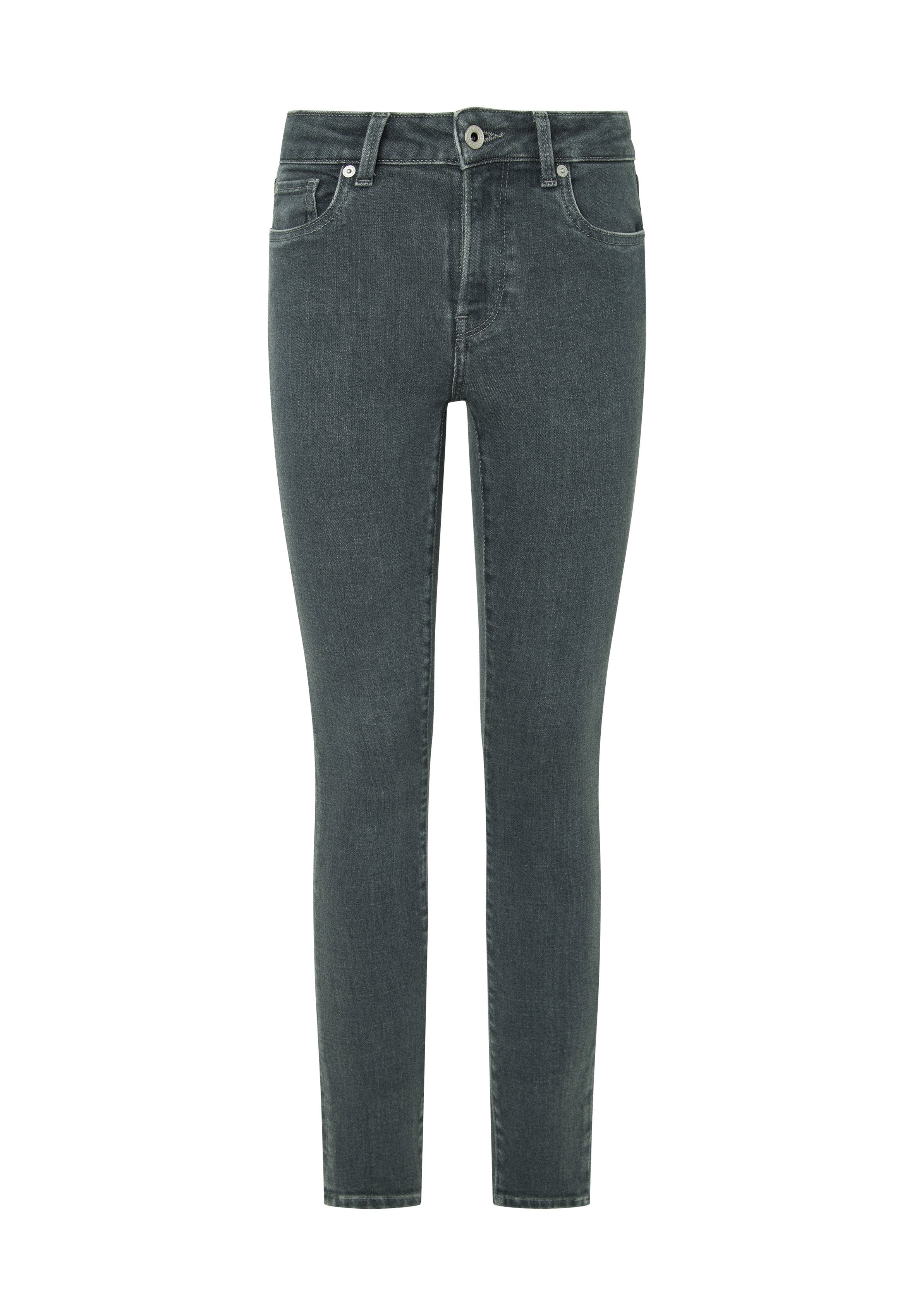 Pepe Jeans