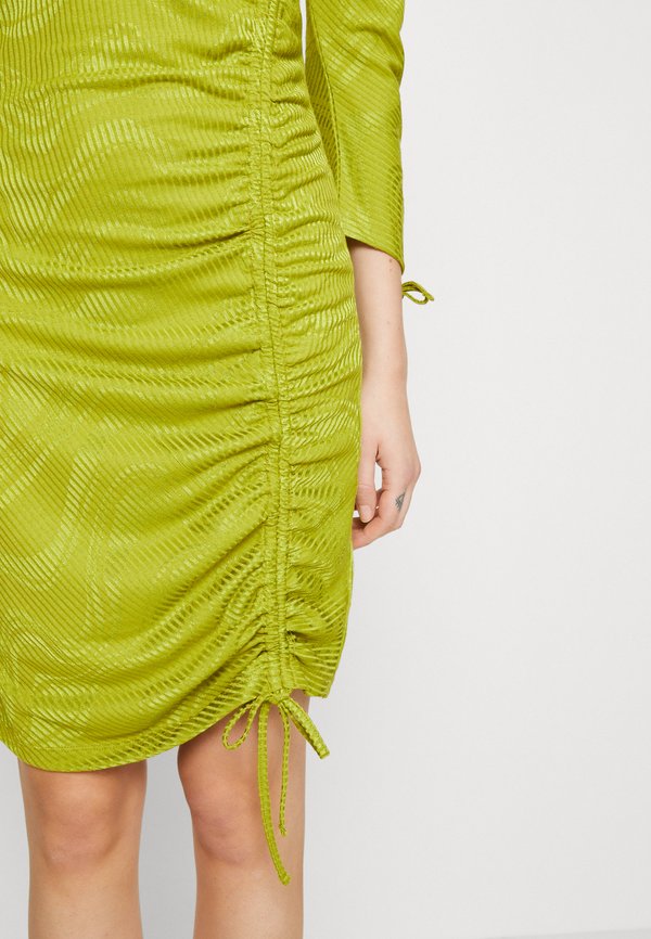 Gestuz ELIANA SHORT DRESS