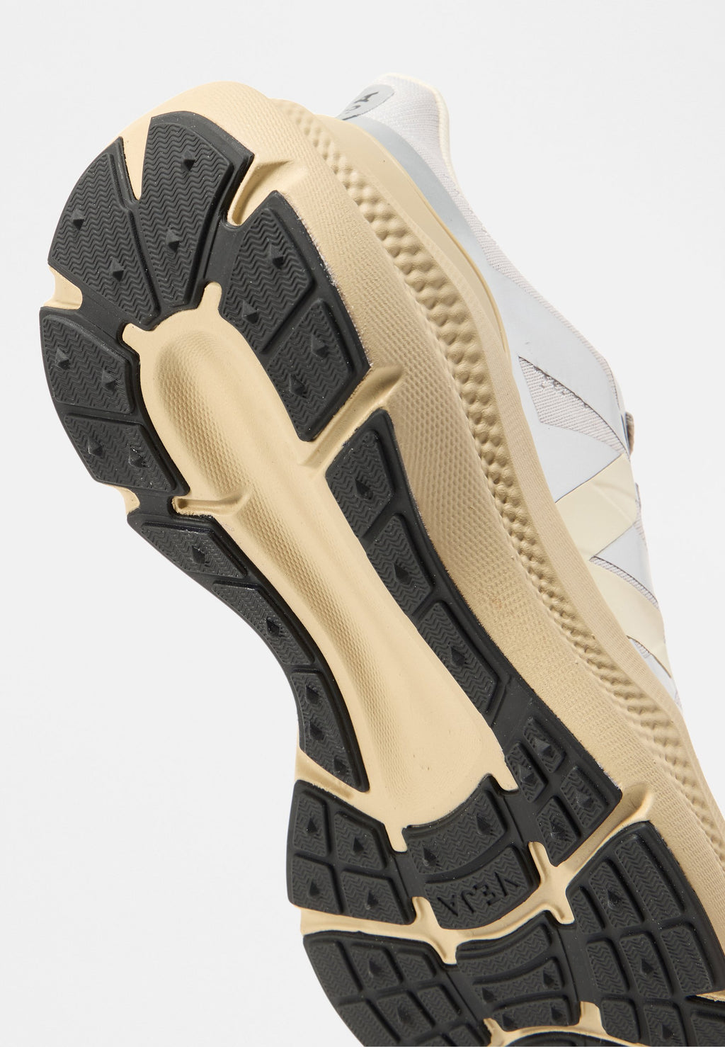 Veja MEN`S CONDOR 3 ADVANCED