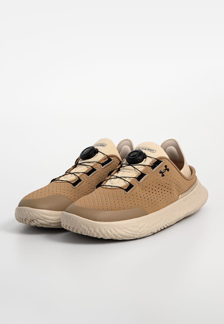 Under Armour SLIPSPEED TRAINER