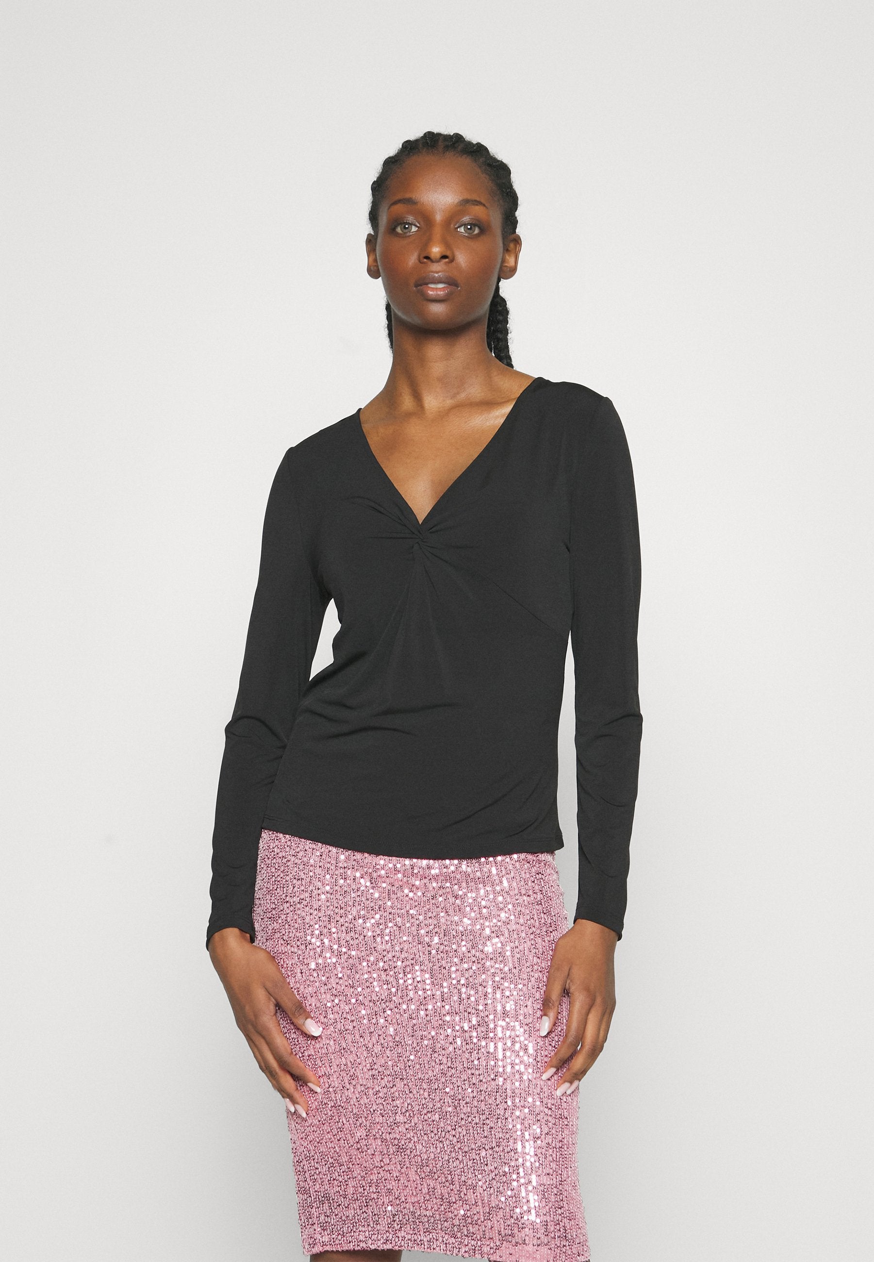 Vero Moda Petite VMHEVI