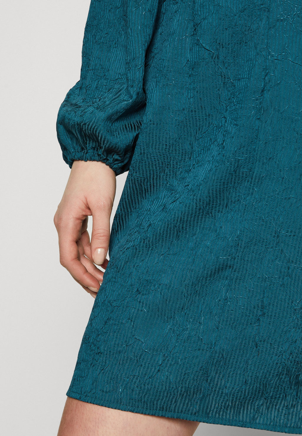 Samsøe Samsøe ANAI DRESS