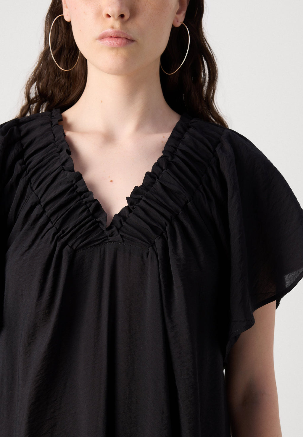 Lindex DRESS DIANA