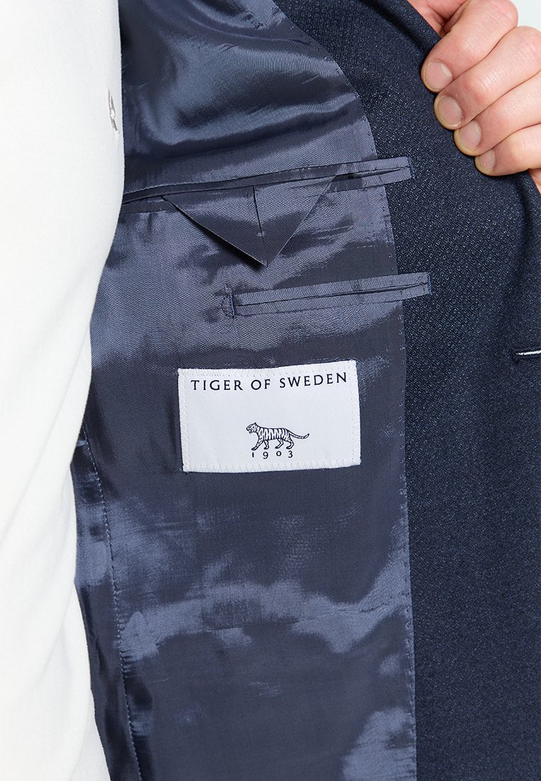 Tiger of Sweden JAMONTE SLIM FIT