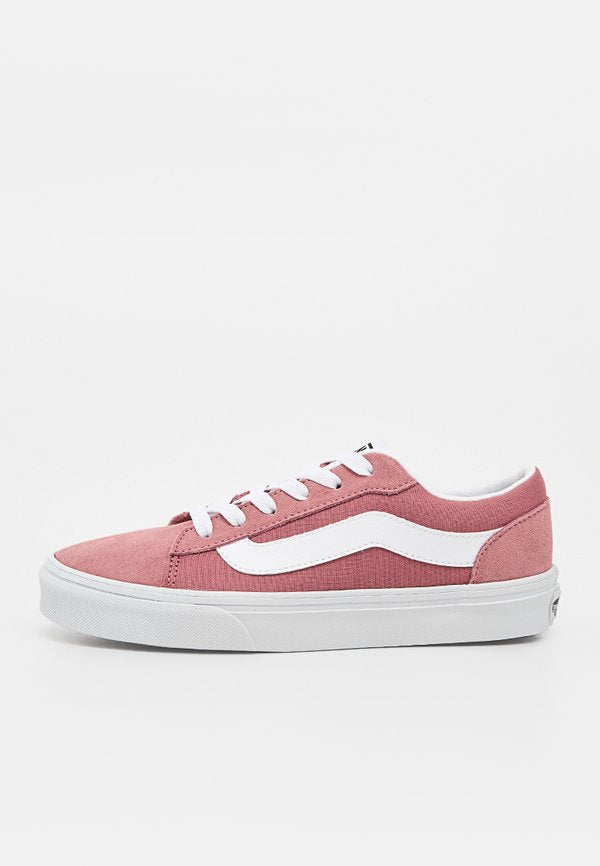 Vans VERO LS