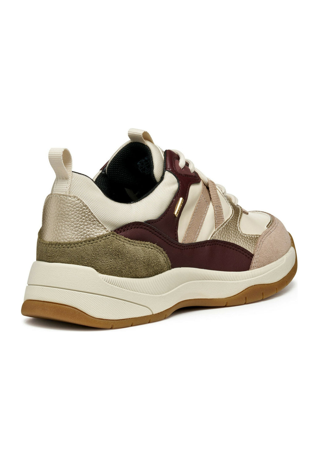 Geox