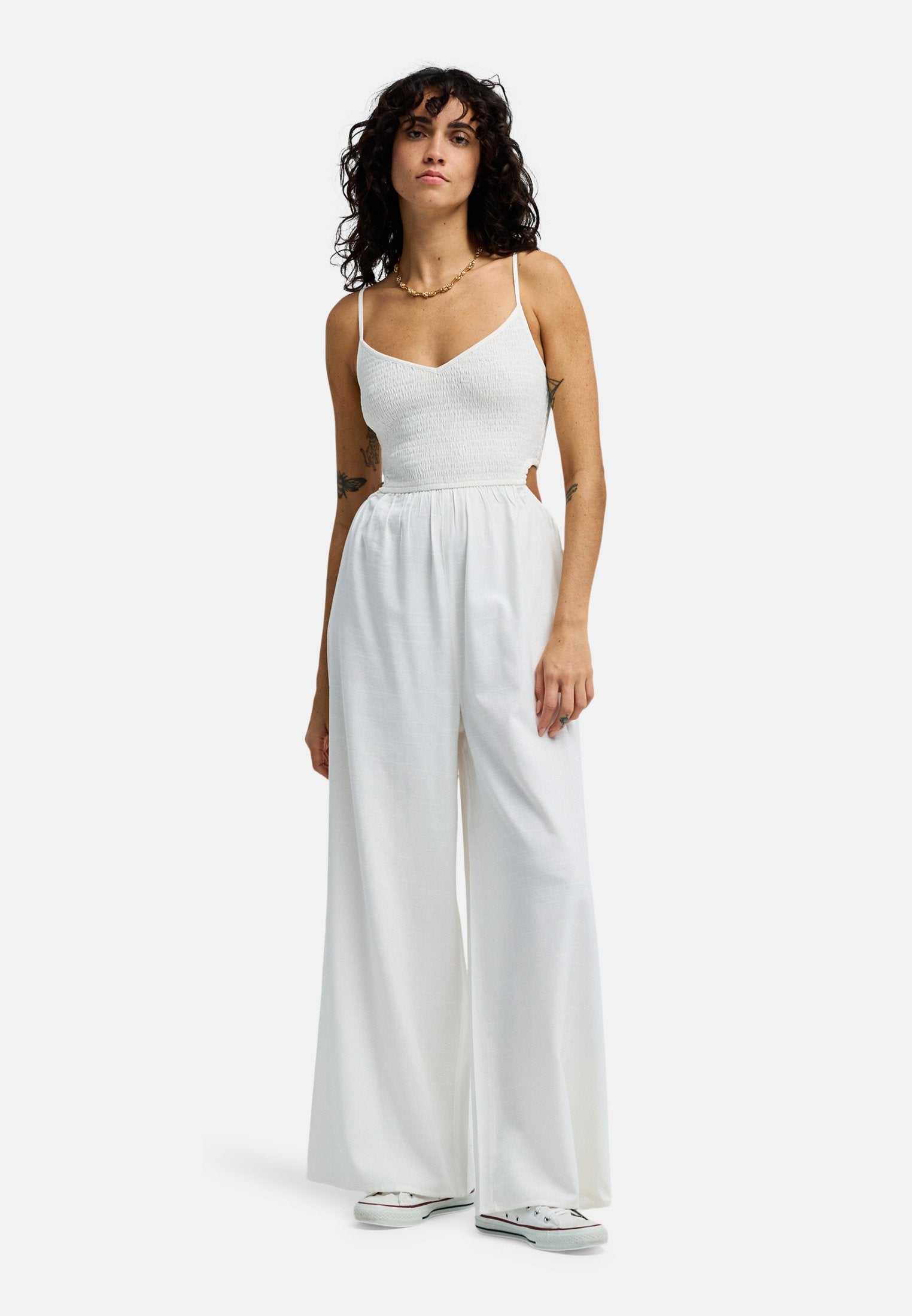 Billabong TO THE MOON CRYSTAL