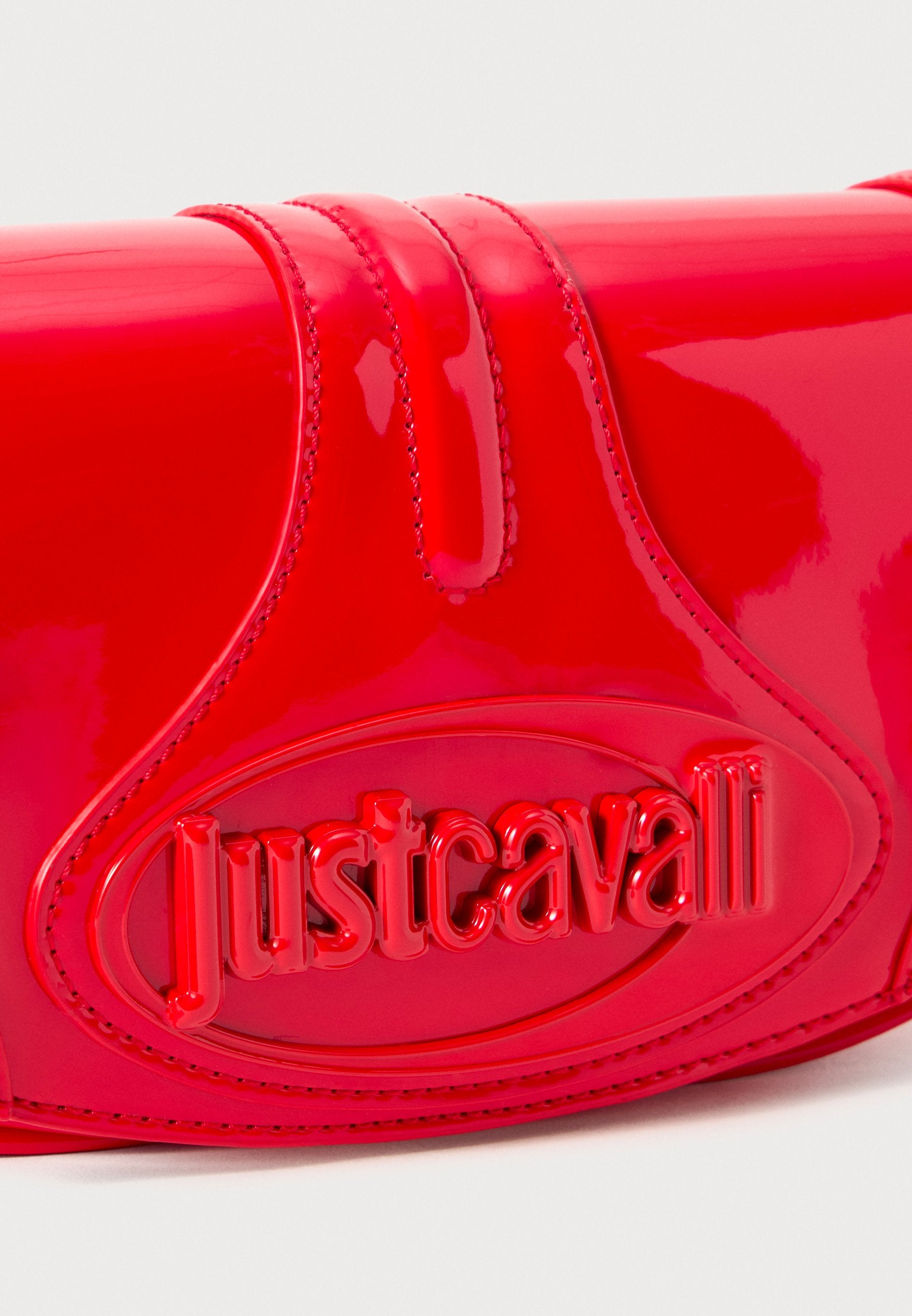 Just Cavalli GALAXY