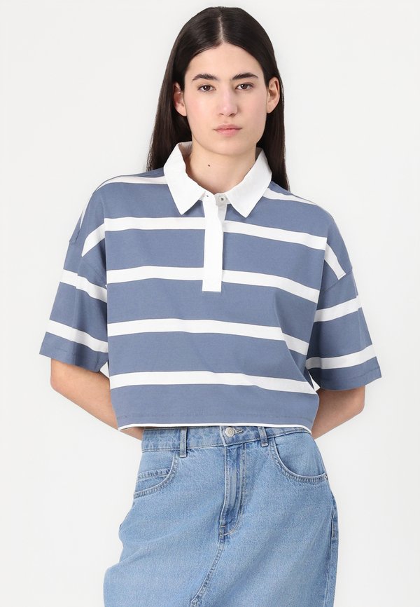 Vero Moda VMELFI MIDI SKIRT