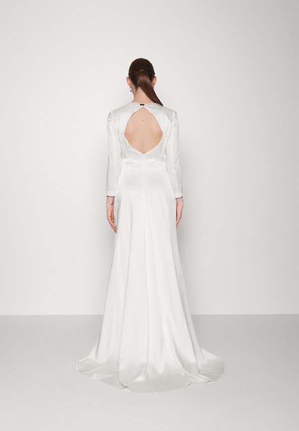 IVY OAK BRIDAL MADDALENA