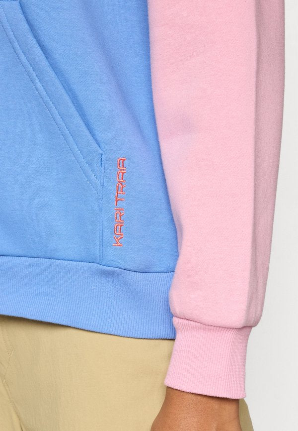Kari Traa ANELIE HOOD