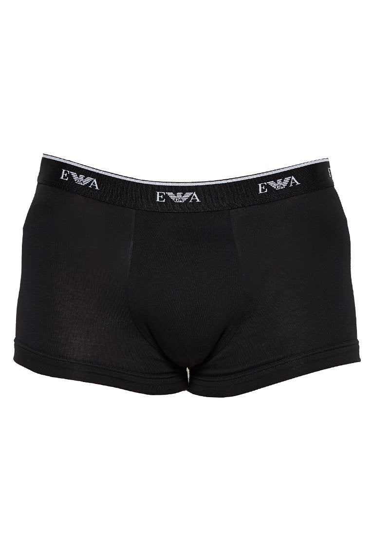 Emporio Armani 3 PACK