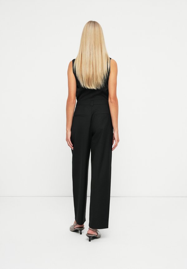Object Pleated