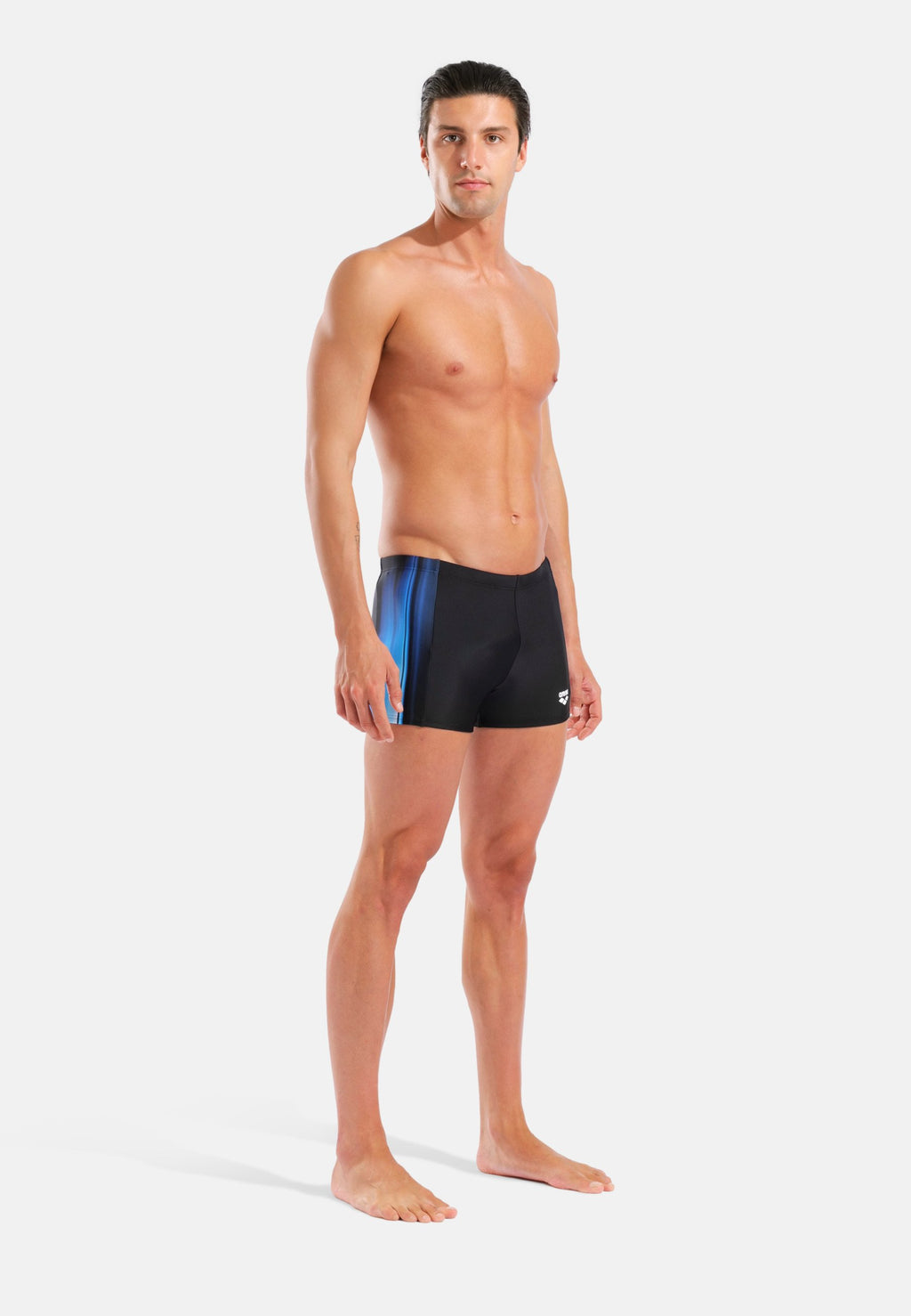 Arena LIGHT SHORT