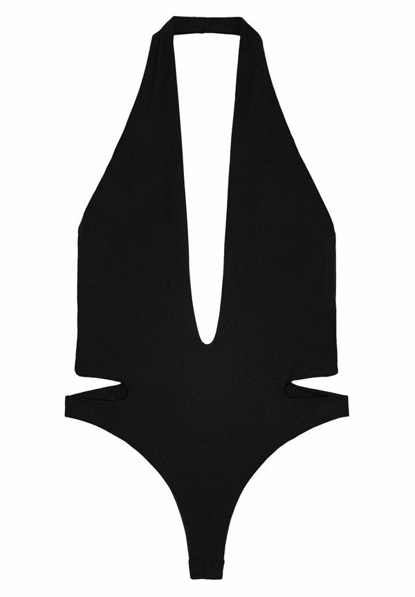 Patrizia Pepe CUT-OUT