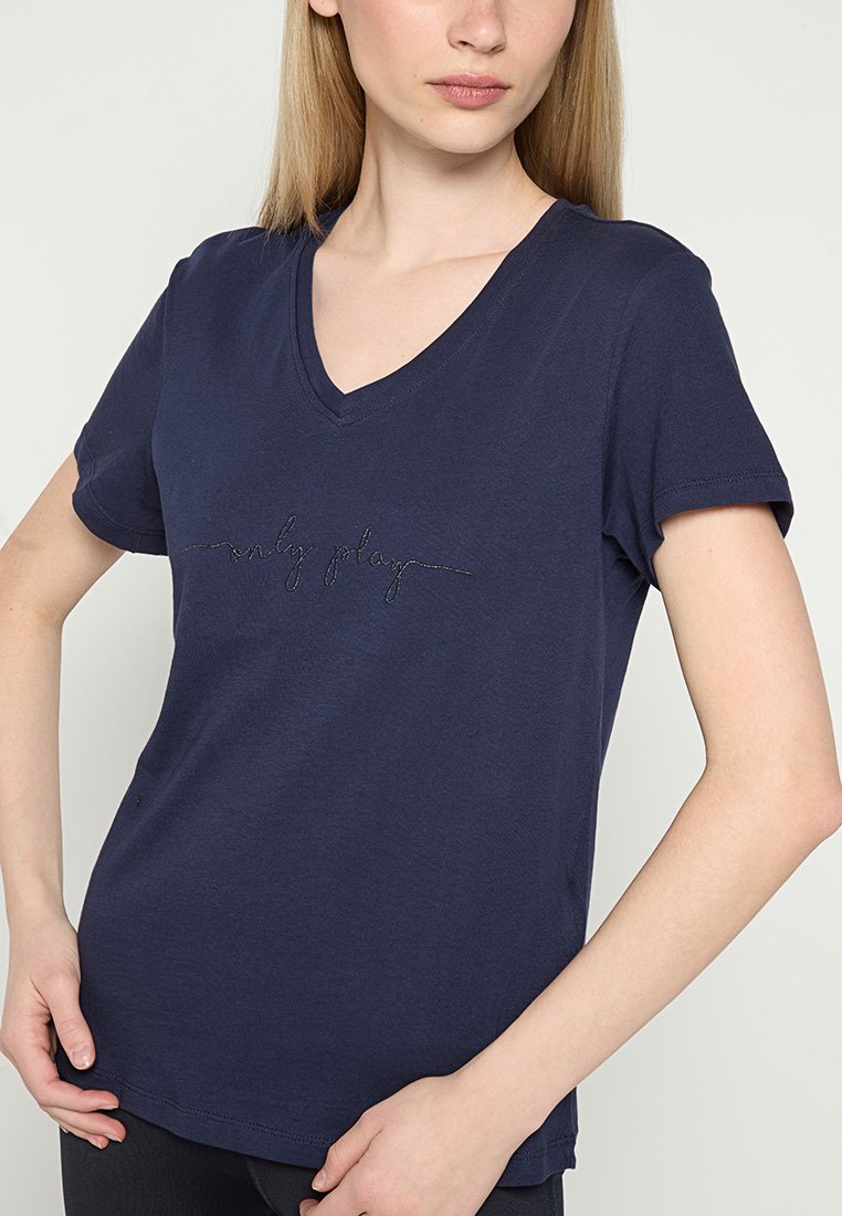 ONLY Play ONPLUXUM REGULAR FIT