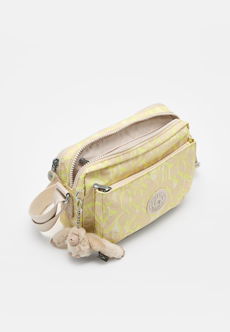 Kipling ABANU