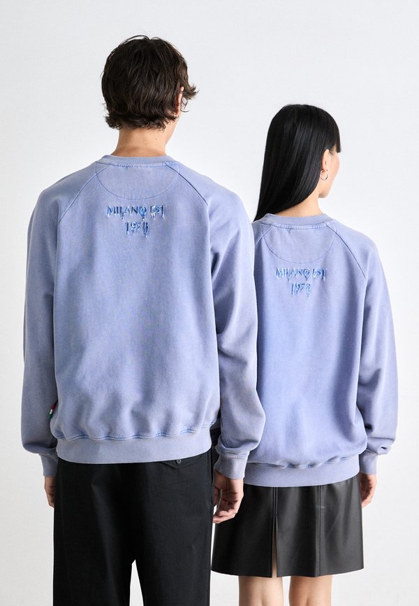 Carlo Colucci CREWNECK UNISEX