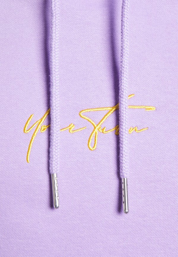 YOURTURN by Zalando UNISEX