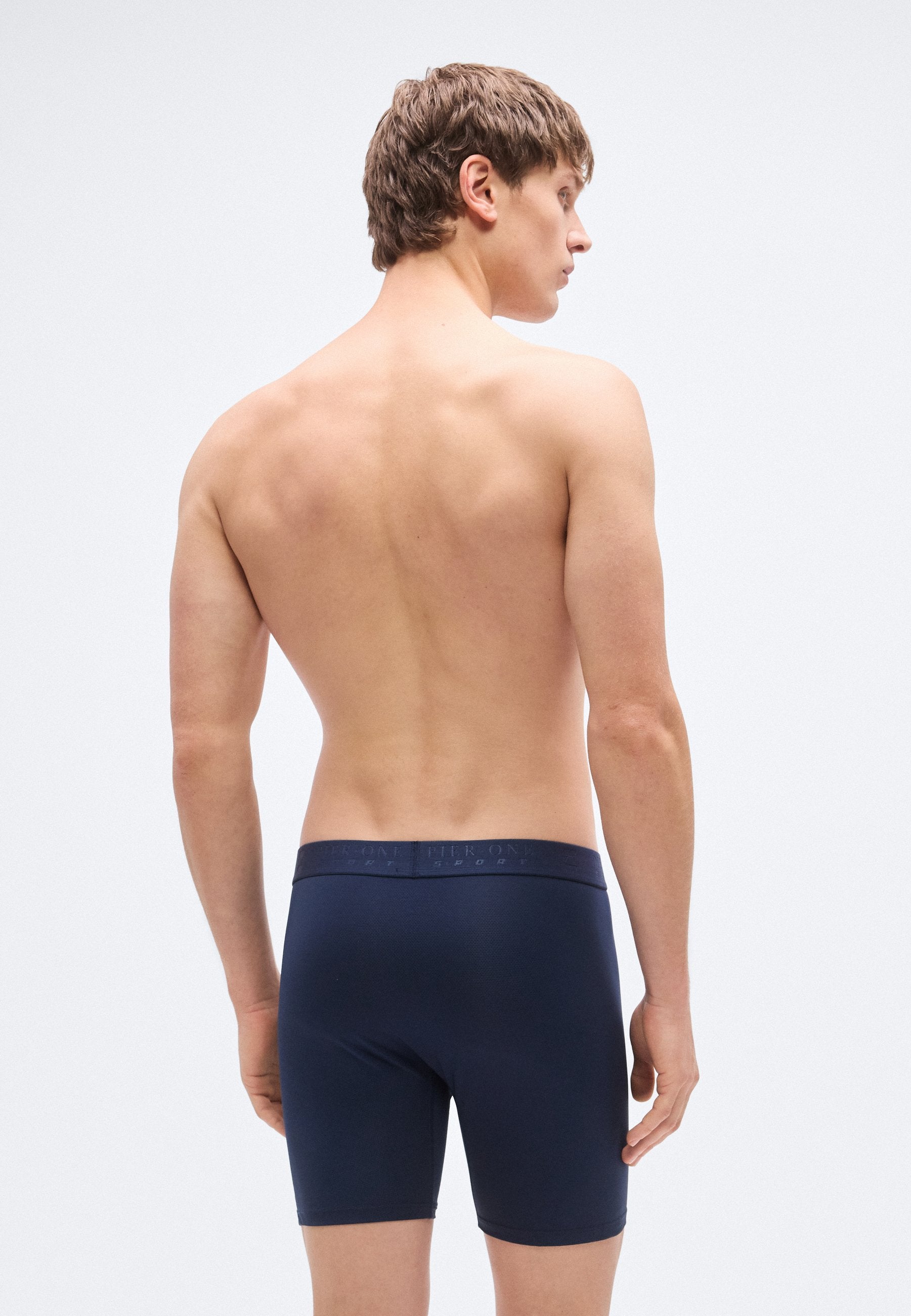 Pier One Sport 3 PACK
