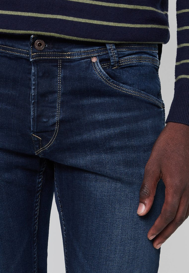 Pepe Jeans