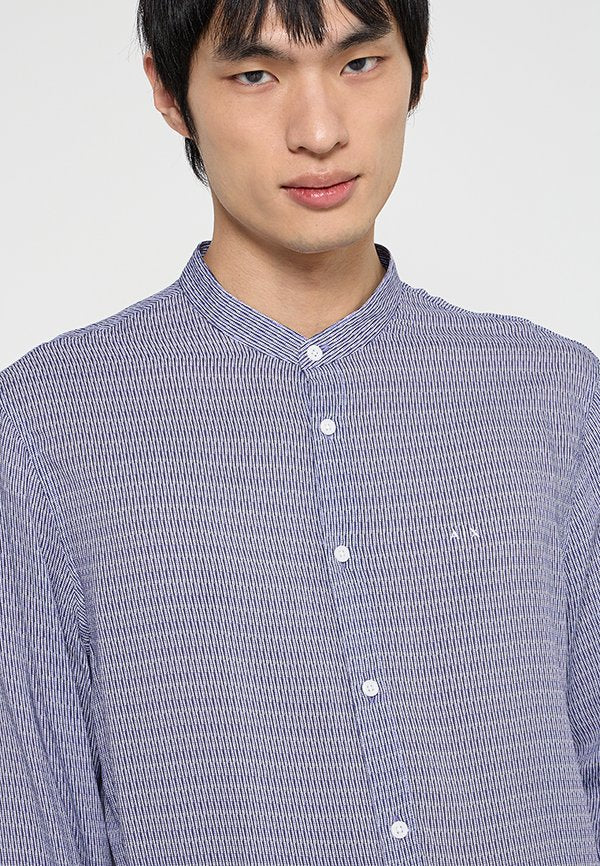 Armani Exchange REGULAR FIT