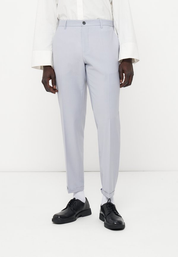 Patrizia Pepe REGULAR FIT