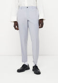 Patrizia Pepe REGULAR FIT