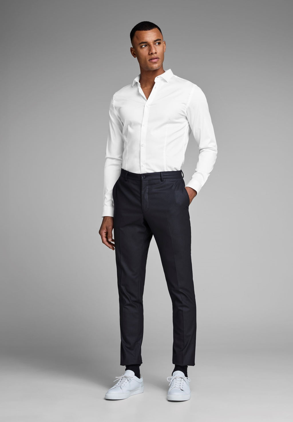 Jack & Jones PREMIUM