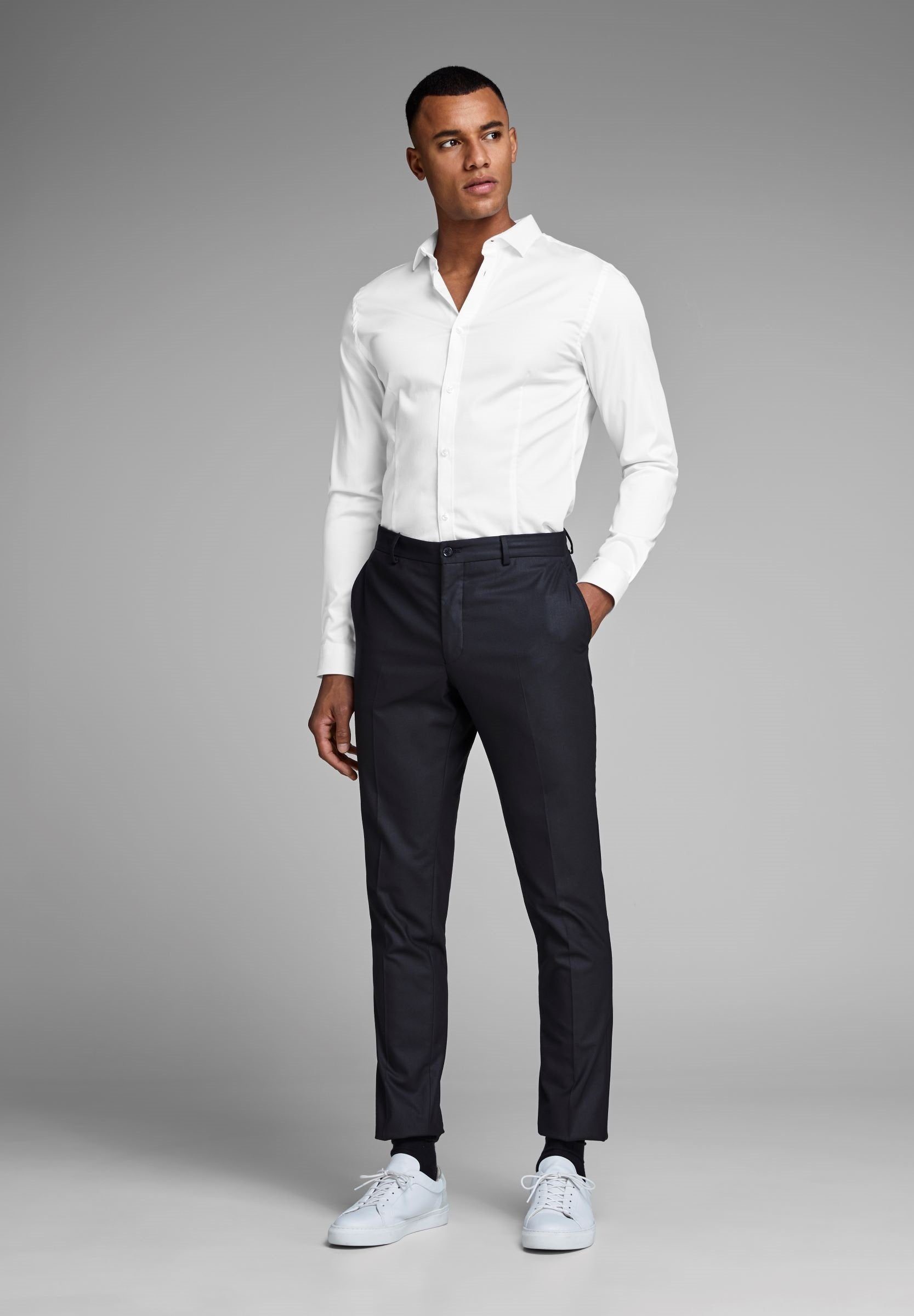 Jack & Jones PREMIUM