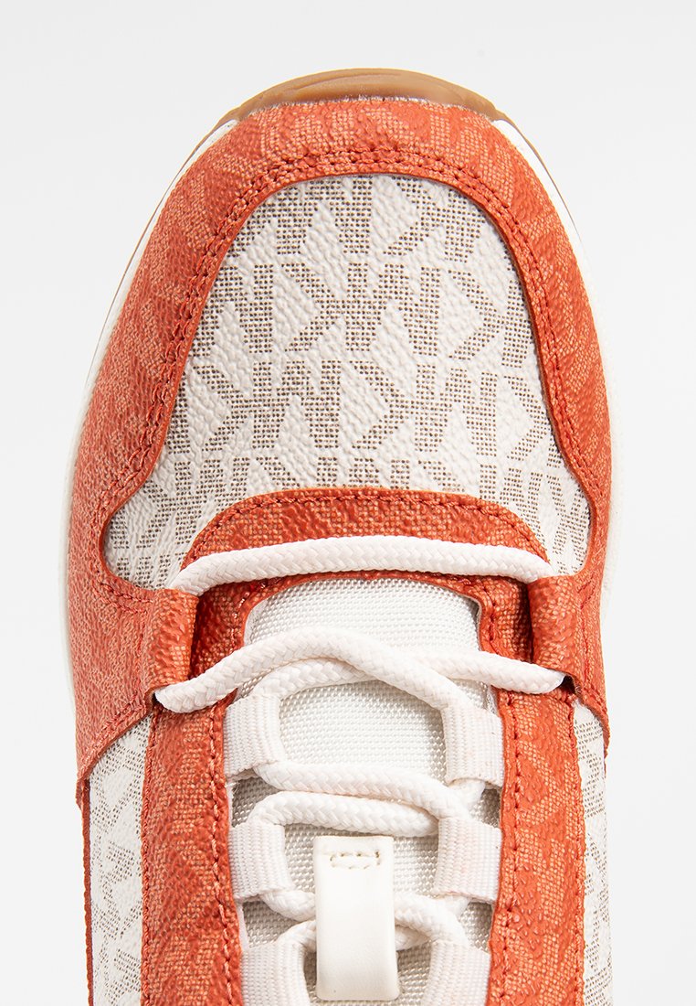 Michael Kors STACY
