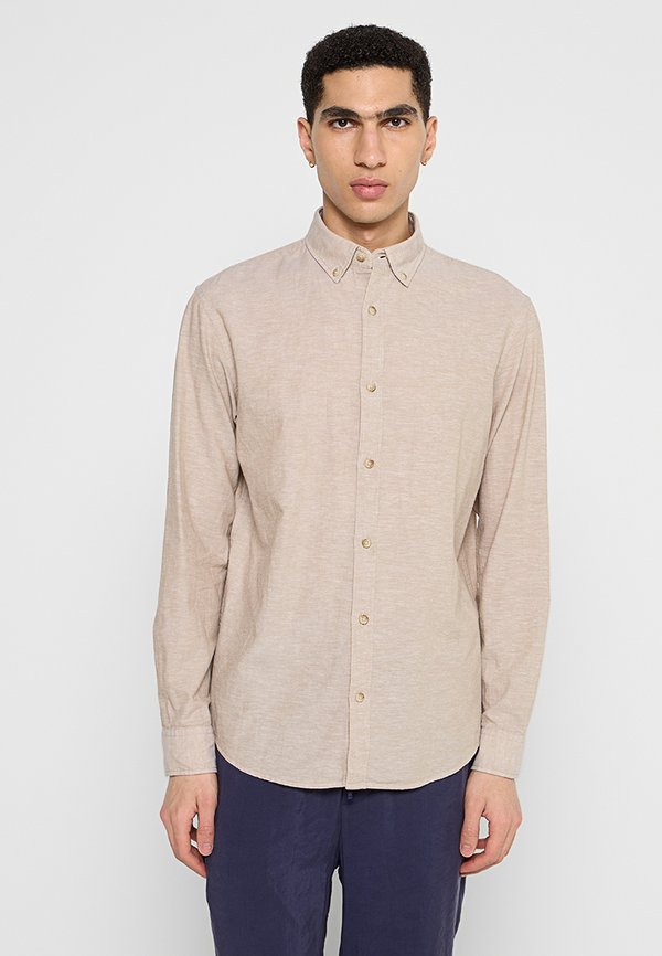 Jack & Jones JWHSUMMER 2 PACK