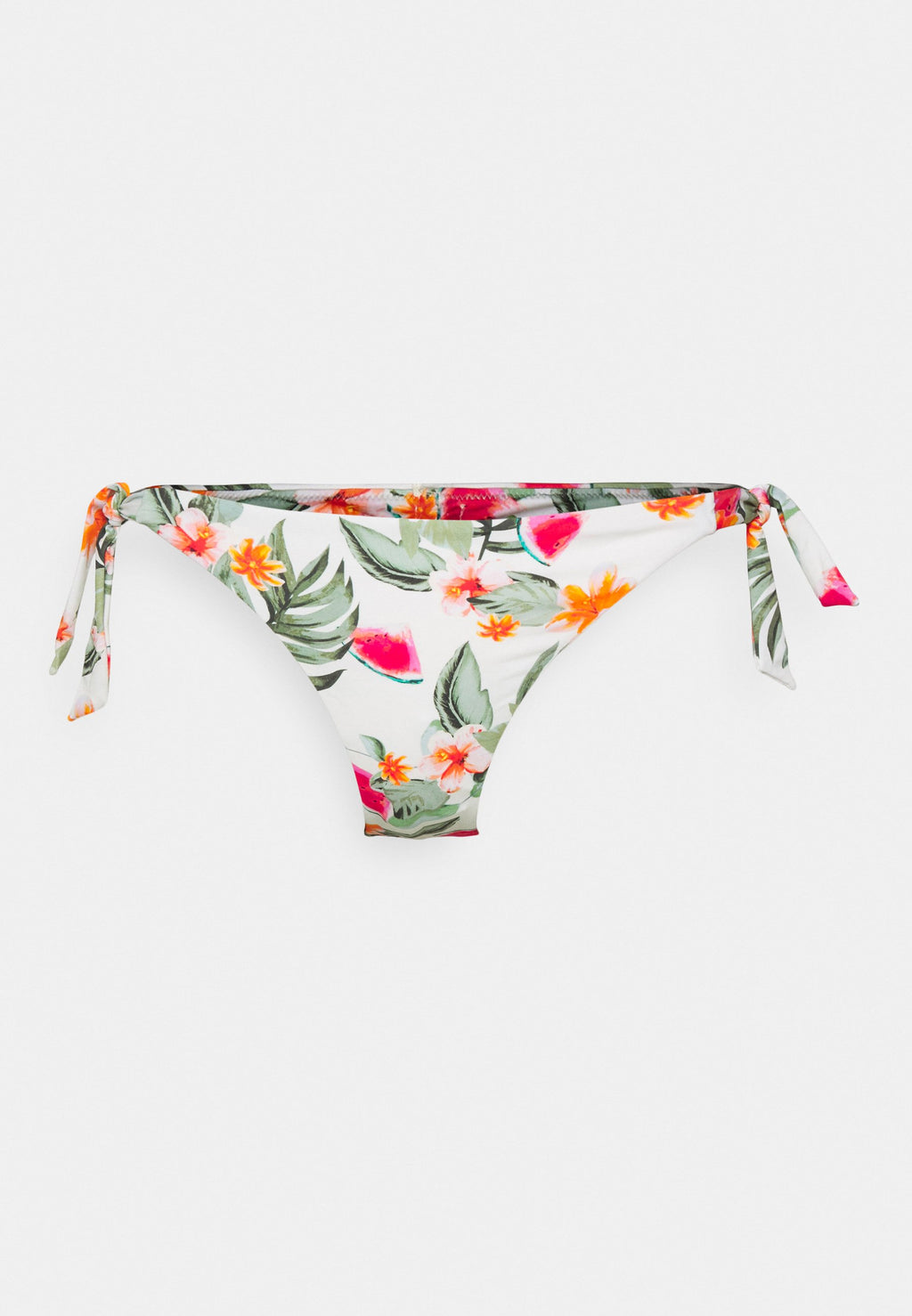 Banana Moon PINIA PALMROSE
