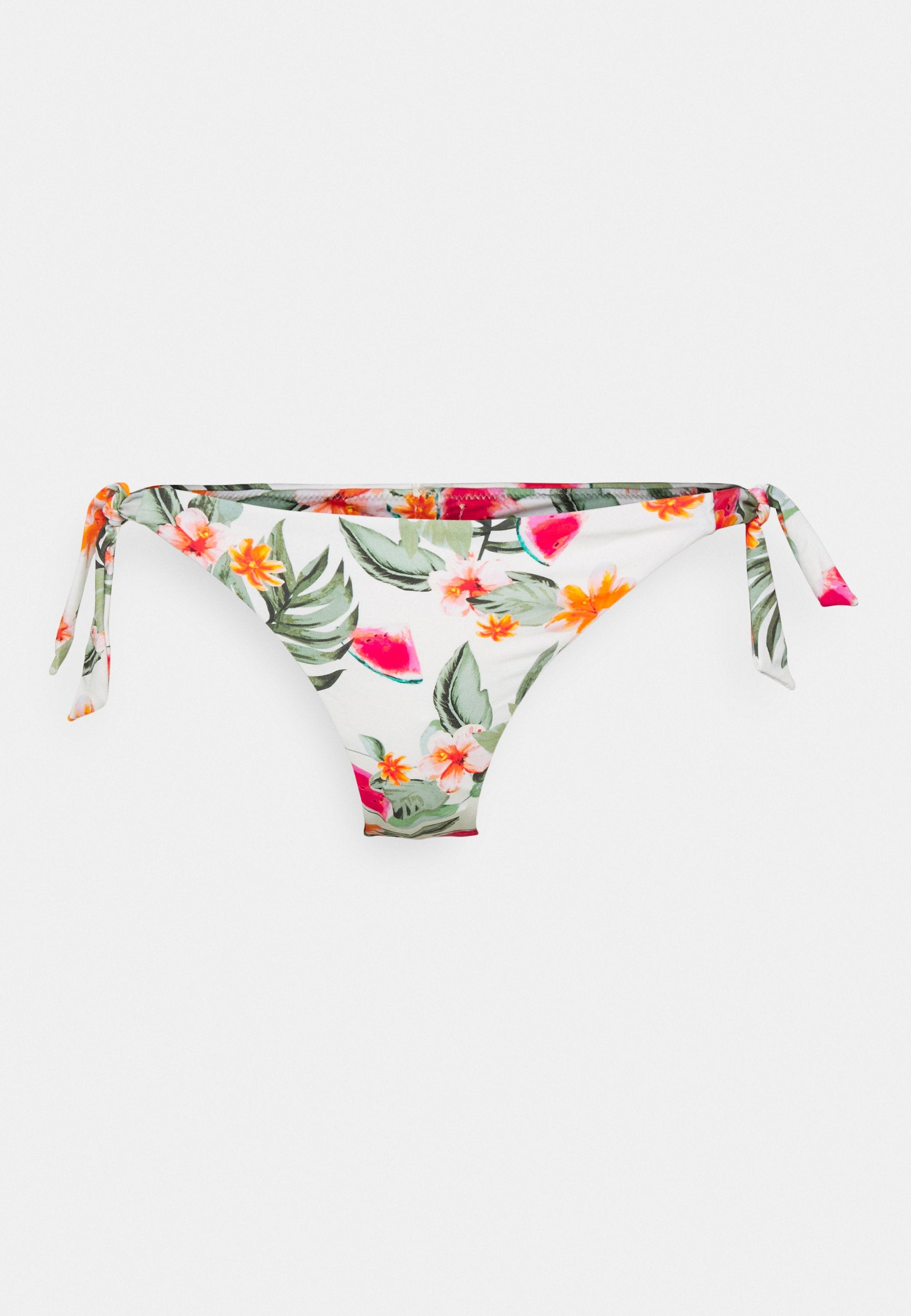 Banana Moon PINIA PALMROSE