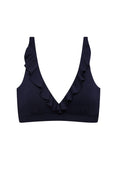 Lauren Ralph Lauren RUFFLE