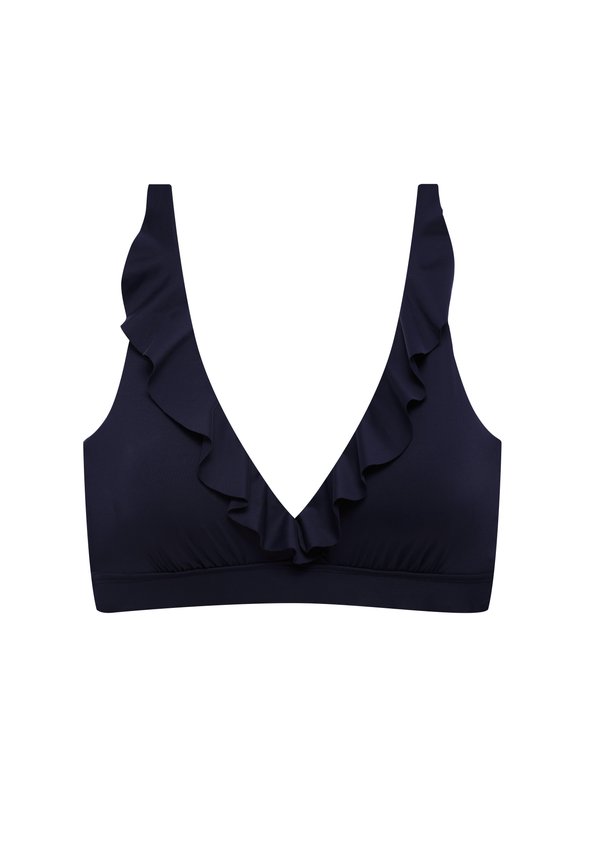 Lauren Ralph Lauren RUFFLE
