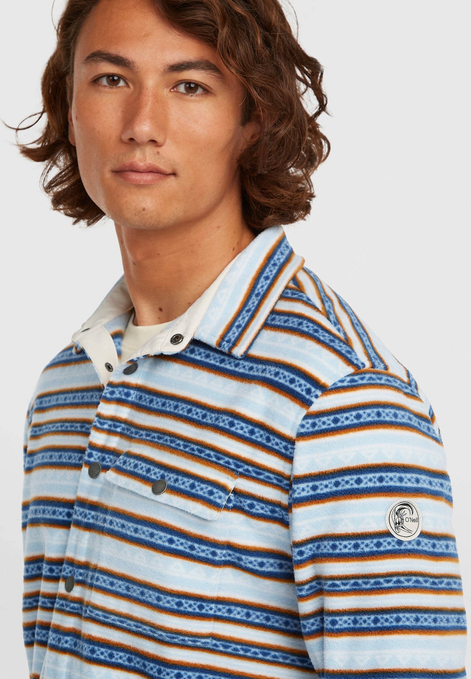 O'Neill ORIGINALS SUPER CASUAL