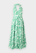 Diane von Furstenberg NOVA DRESS