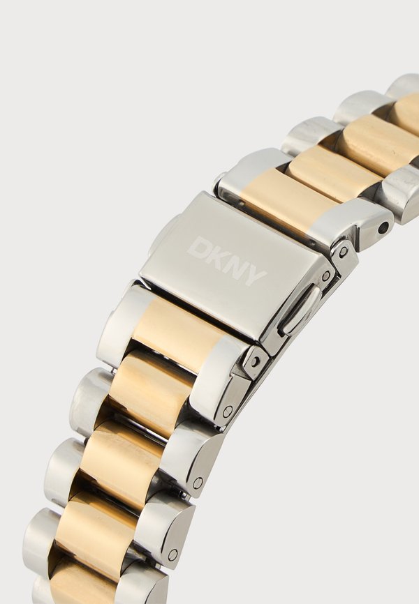 DKNY