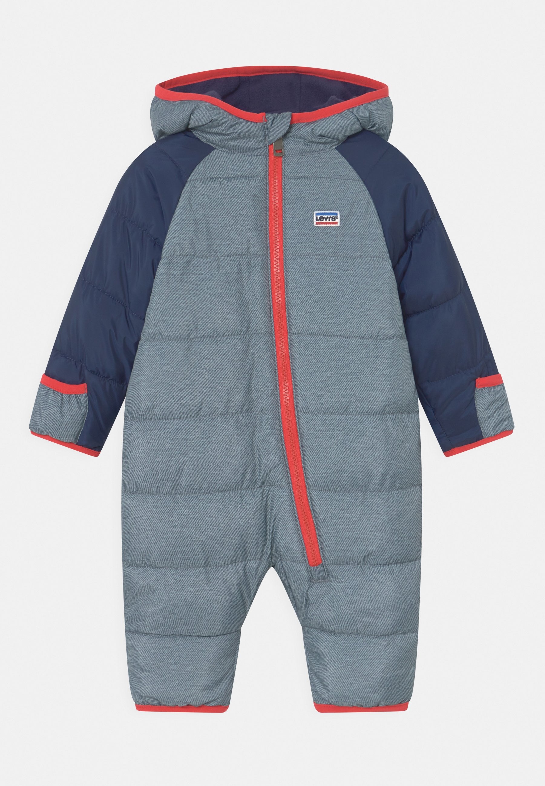 Levi's® SNOWSUIT UNISEX