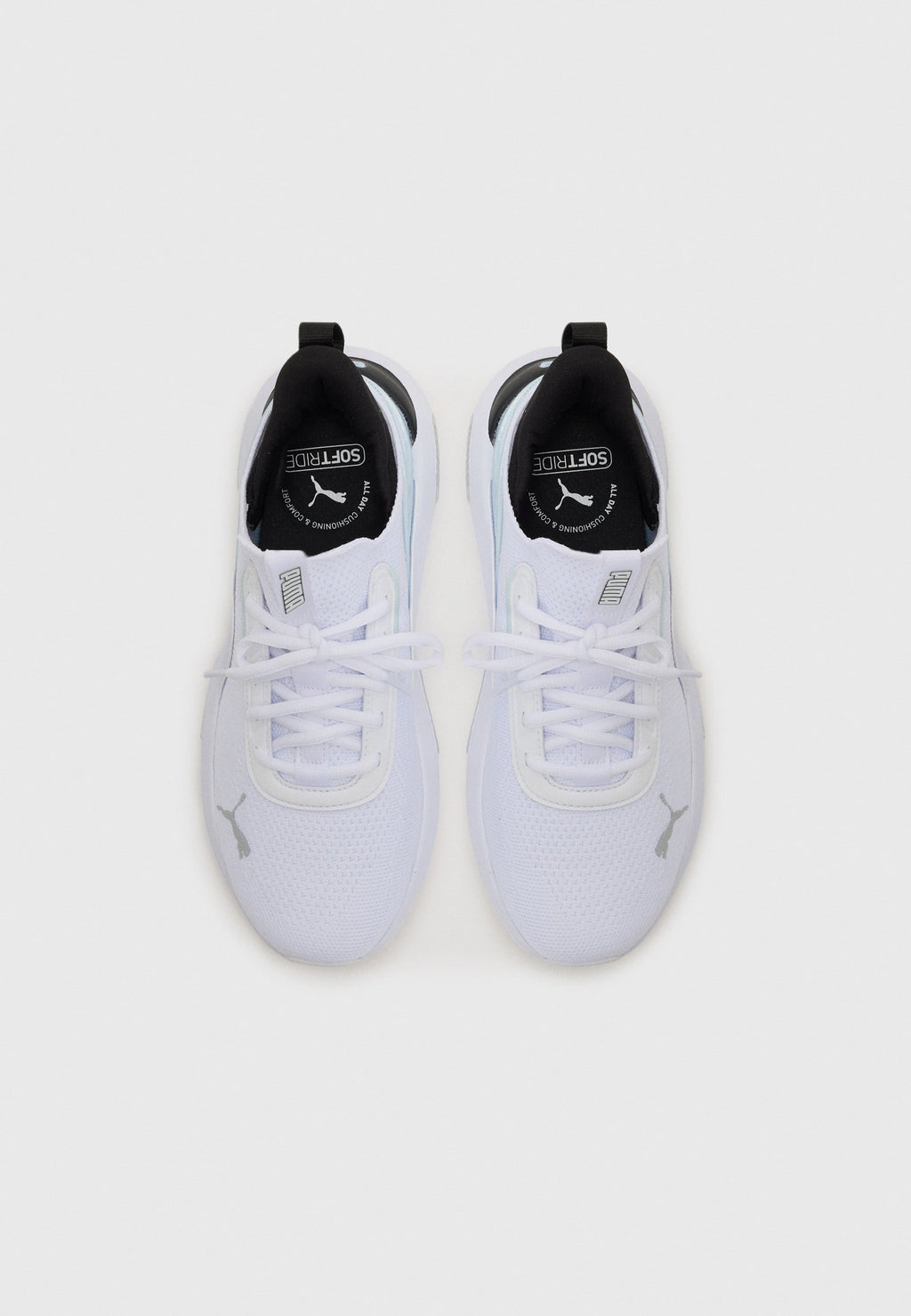 Puma SOFTRIDE ENZO 5 UNISEX