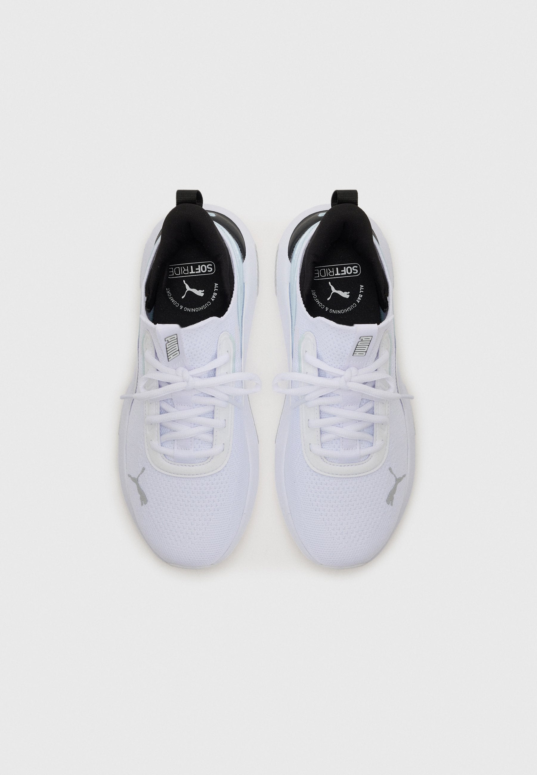 Puma SOFTRIDE ENZO 5 UNISEX