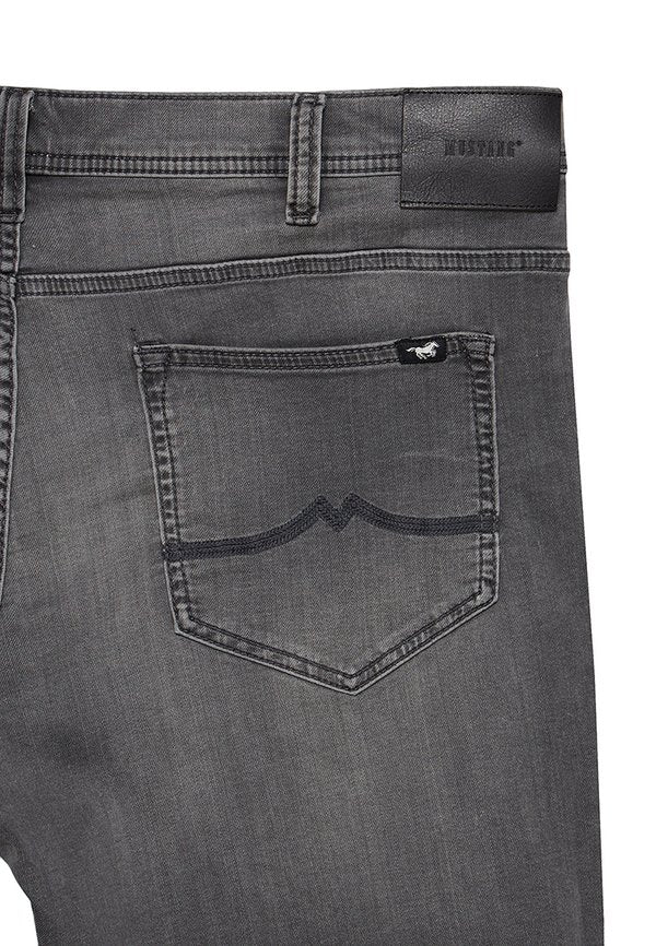 Mustang CHICAGO SLIM FIT